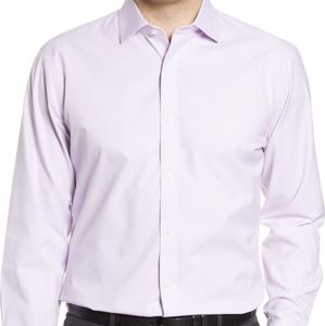 Nordstrom mens dress shirt..